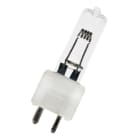 BAILEY - Amsco LD202 GY9.5 22V 220W Klar