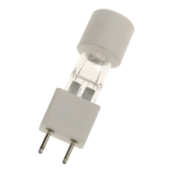 BAILEY - DKK G8 15x53 24V 50W H24501
