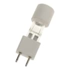 BAILEY - DKK G8 15x53 24V 50W H24501