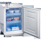 DOMETIC - Medikamentenkühlschrank Absorber 48.6cm 53L E weiß