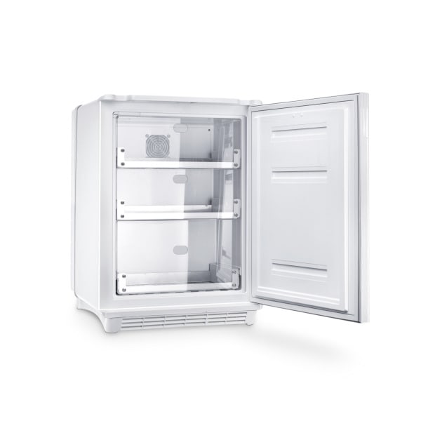 DOMETIC - Medikamentenkühlschrank Kompressor (Din 58435) 45cm 33L weiß