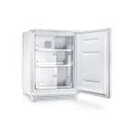 DOMETIC - Medikamentenkühlschrank Kompressor (Din 58435) 45cm 33L weiß