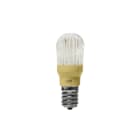 MK ILLUMINATION - LED Prisma Bulb E14 WW 0,5W
