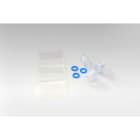MK ILLUMINATION - QUICKFIX  Outdoor,LV/QF3 Endkappenset