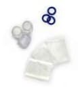 MK ILLUMINATION - QUICK FIX Accessories Indoor + 36V