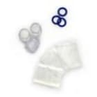 MK ILLUMINATION - QUICK FIX Accessories Indoor + 36V