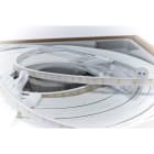 MK ILLUMINATION - StripLite 36V/20m, W 8 /0,20m,Schnittl.0,20m,162W