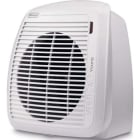 DELONGHI - Schnellheizer b.60m³,2000W,Thermostat,ws