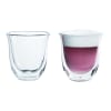 Miniaturansicht Produktbild 1