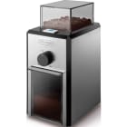 DELONGHI - Kaffeemühle,elekt.,110W,120g,fein-grob,edst