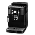 DELONGHI - Kaffeevollautomat,2T.,1.8L,15bar,E.S.M,CRF,schwarz
