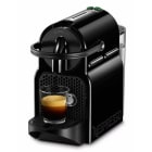 DELONGHI - Nespresso Kapselautomat,19bar,0.7L.,schwarz