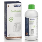 DELONGHI - Entkalker 500ml, für alle Kaffeemaschinen