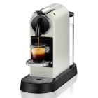 DELONGHI - Nespresso Kapselautomat,19bar,1L.,weiss