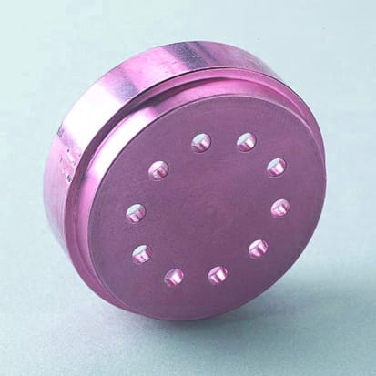 KENWOOD - Teigwareneinsatz Bigoli f. A910