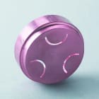 KENWOOD - Teigwareneinsatz Orecchiette f. A910
