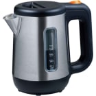 KENWOOD - Wasserkocher mini, 800W, 0.5L, edst-sw
