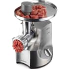 KENWOOD - Fleischwolf Gr.10,2000W,3Scheiben,silber
