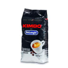 DELONGHI - Bohnenkaffee Kimbo EspressoClassic 35%Arabica 65%Robusta 1kg