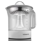 KENWOOD - Zitruspresse, 60W, 1L., R/L Lauf, weiss