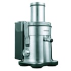 KENWOOD - Entsafter,1000W,3LBehälter,2St.,silber