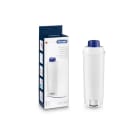 DELONGHI - Wasserenthärter-Filter ECAM