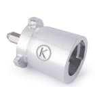 KENWOOD - Adapter für Chef Sense für Zubehörteile des Chef/Major