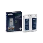 DELONGHI - Entkalker 2x100 ml für 2 Entkalkungen