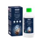 DELONGHI - Decalk Care Entkalker, 500 ml, Flasche für 5 Anwendungen