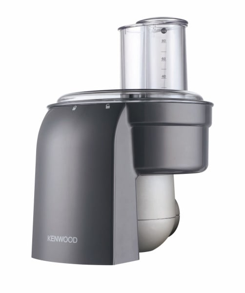 KENWOOD - Gemüsewürfelschneider