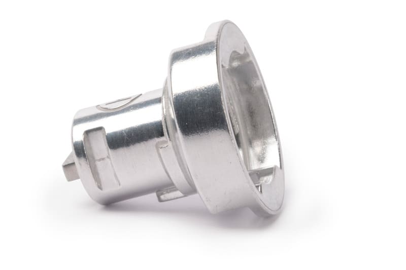 KENWOOD - Adapter für neue Zubehörteile KAX für ältere Maschinen