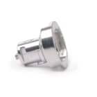 KENWOOD - Adapter für neue Zubehörteile KAX für ältere Maschinen