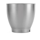 KENWOOD - Edelstahlschüssel Elite 6,7L
