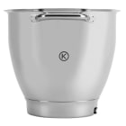 KENWOOD - Edelstahlschüssel Titanium 6,7L