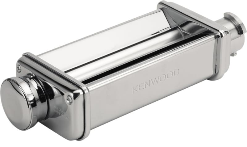 KENWOOD - Nudelaufsatz f. Lasagne