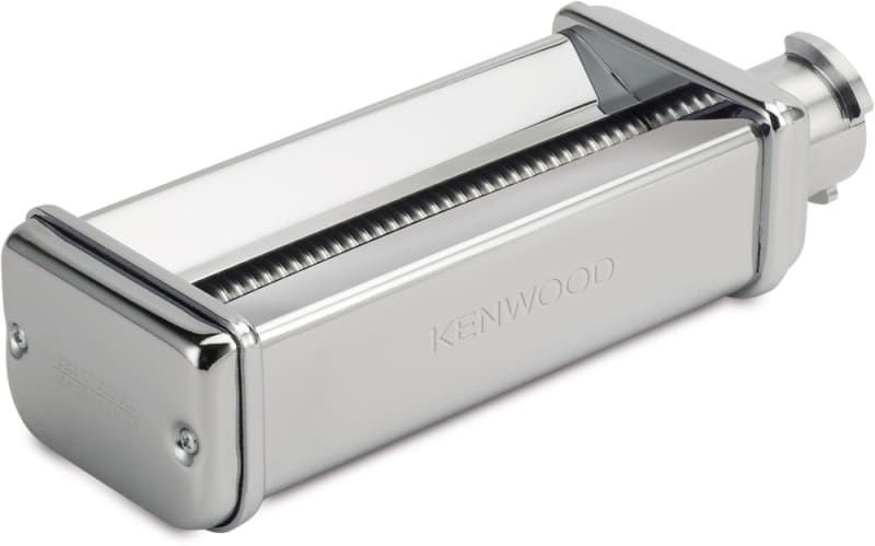 KENWOOD - Nudelaufsatz f. Spaghetti