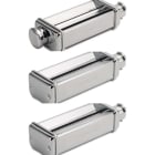 KENWOOD - Set best. aus KAX980, KAX981, KAX984