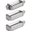 Miniaturansicht Produktbild 1