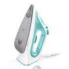 BRAUN HH - Bügeleisen 2350W 270ml FreeGlide 3D Keramik türkis-weiss