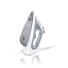 BRAUN HH - Bügeleisen 2400W 270ml FreeGlide 3D Keramik S-Absch grau-ws