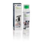 DELONGHI - ECO Multiclean z. Reinigung von Kaffeeautomaten