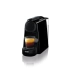 DELONGHI - Nespresso Kapselautomat 18bar 0.5L ECO-Mode schwarz