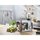 KENWOOD - Sport Aufsatz Blend-Xtract 2x600ml f.Chef/ChefXL/Major
