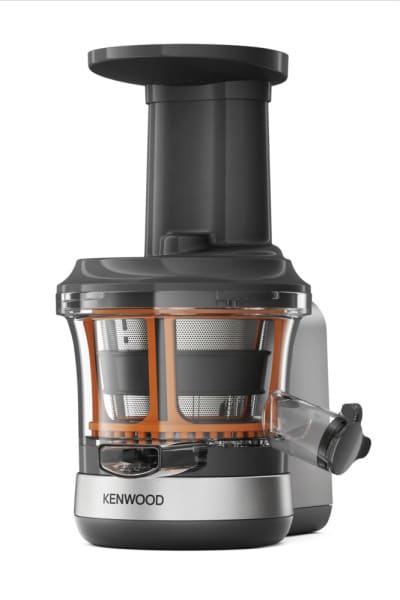 KENWOOD - Entsafter f.Chef und kMix Küchenmaschinen