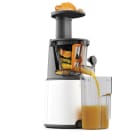 KENWOOD - Entsafter 140W 1L Behälter 1.3L Tresterb. weiss-schwarz