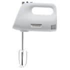 KENWOOD - Handmixer 450W 5Stufen + Impuls weiß