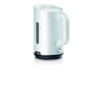 BRAUN HH - Wasserkocher 2200W 1.7L kabellos weiß