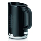 BRAUN HH - Wasserkocher 2200W 1.7L kabellos schwarz