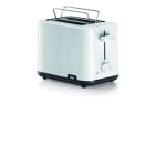 BRAUN HH - Toaster 2Schlitz 900W Auftauf-/Aufwärmunktion Brotlift ws