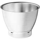 KENWOOD - Edelstahlschüssel 5L für KWL90/KVC65/KVC85/KVL65/KVL85